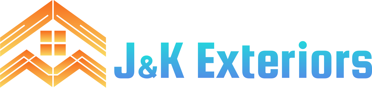 J&K Exteriors